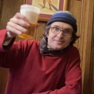 Eddie Stevens