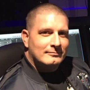 An image of Yasin El Ashrafi