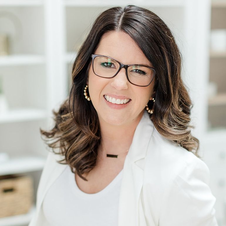 An image of Emily Broadbent